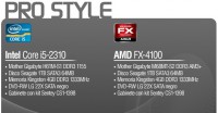 /album/pcs-armadas/pro-style-jpg/
